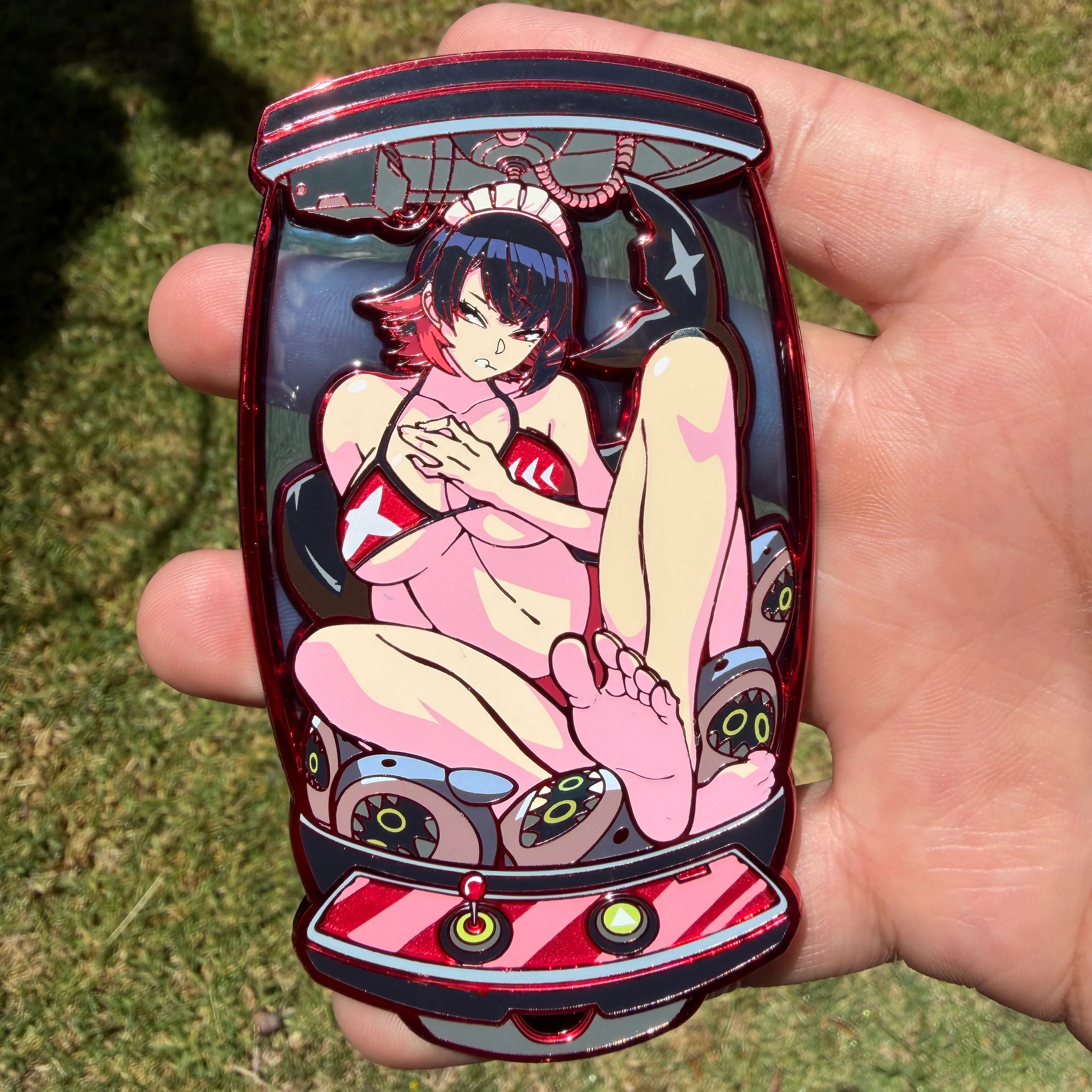 Product image 8