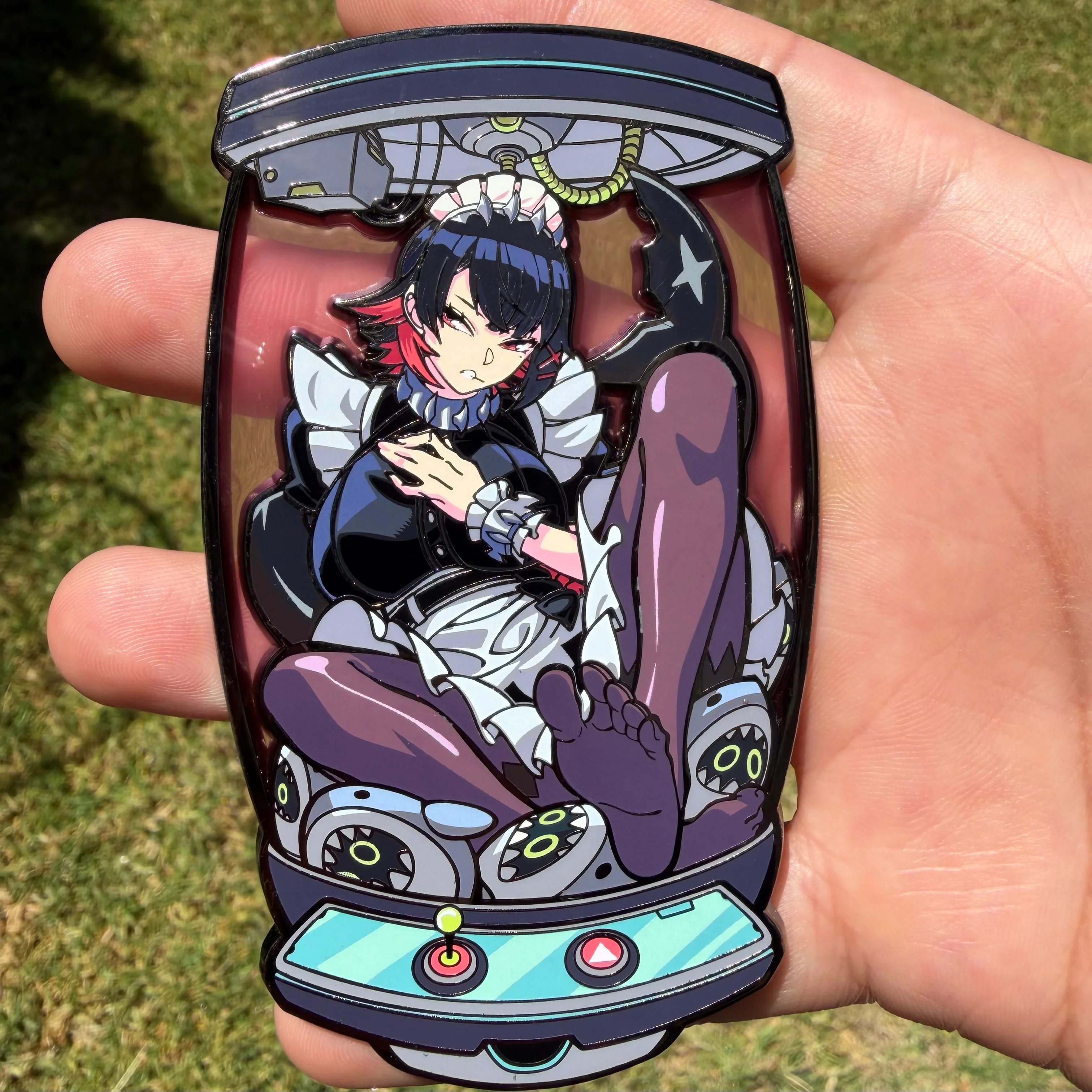 Product image 4