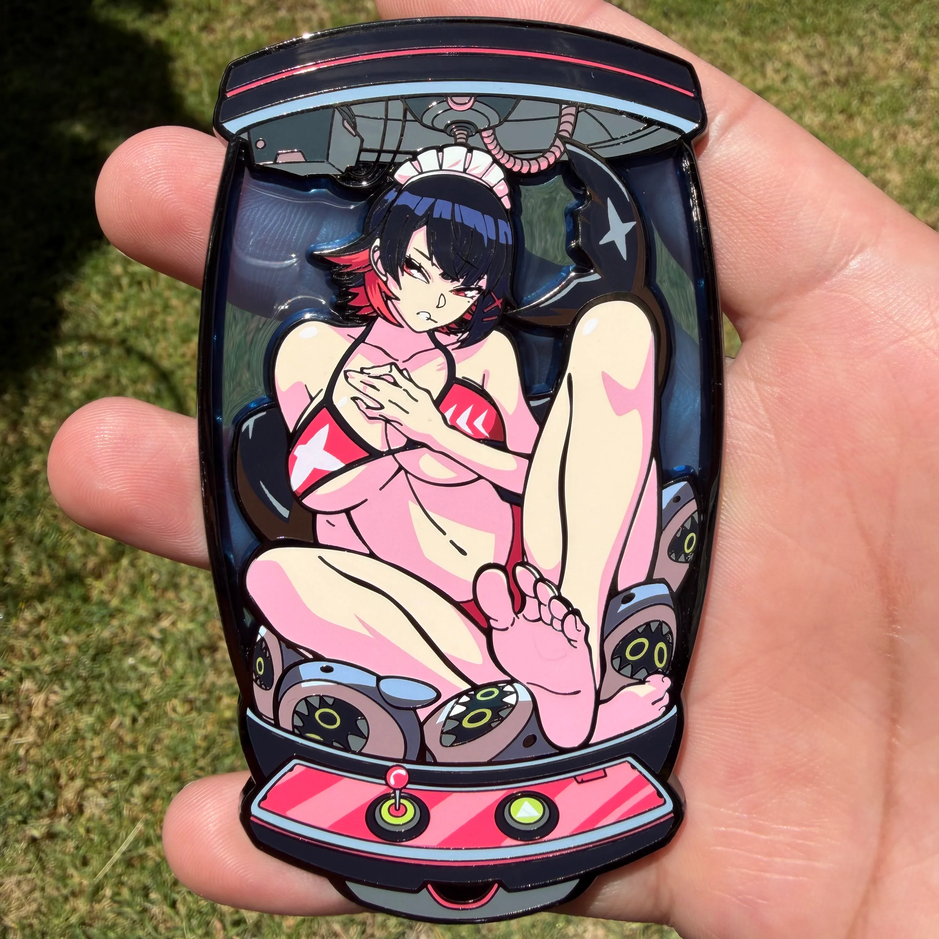 Product image 7