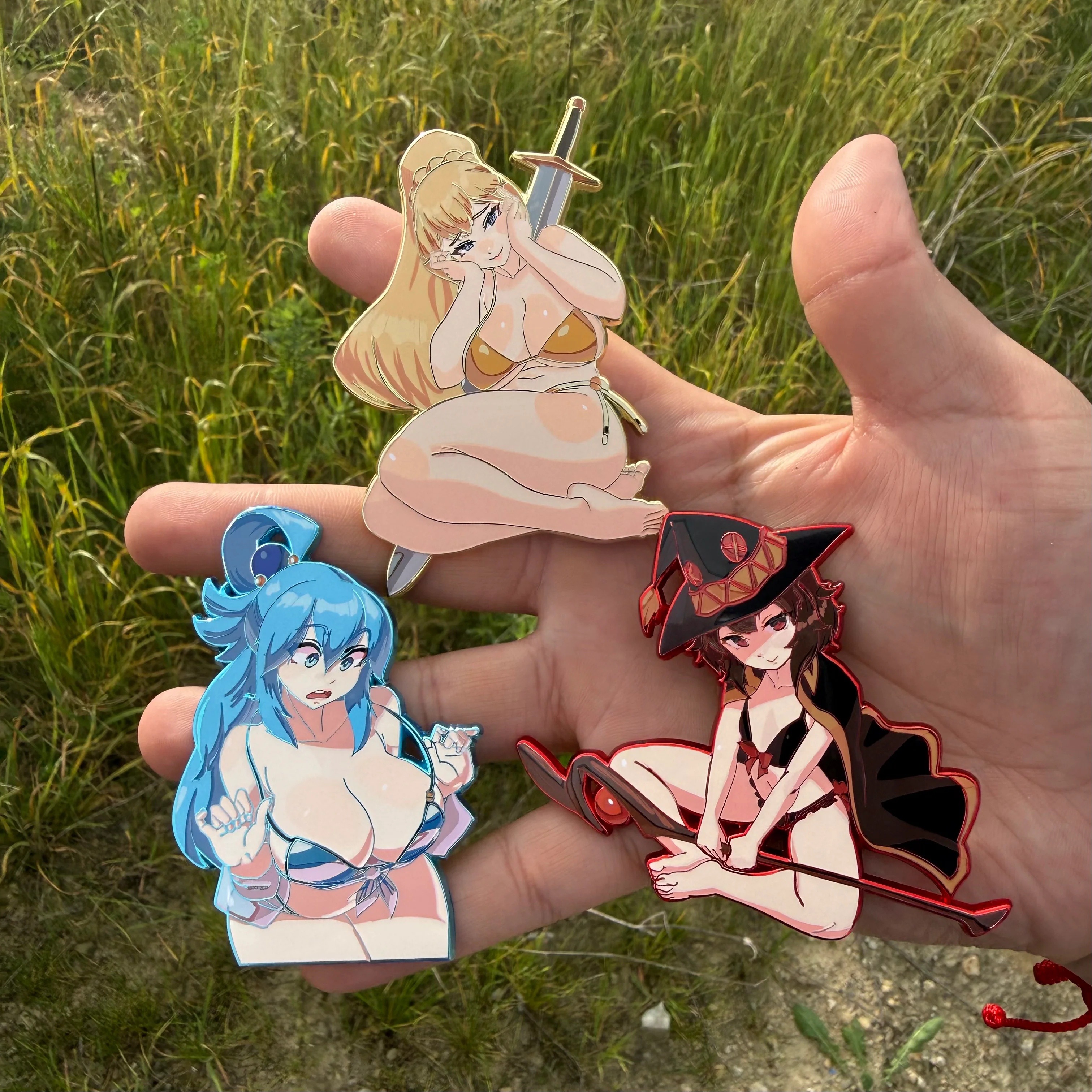 Thumbnail 1